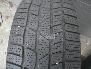 Continental 225/55 R16 Zimska