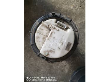 Pumpa za Peugeot 406