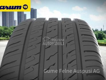 Barum 215/45 R18 Letnja