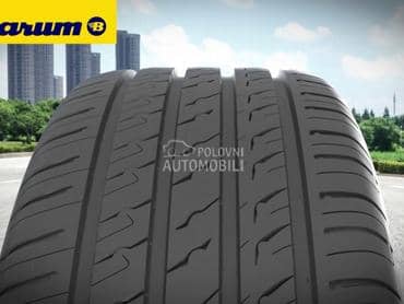 Barum 215/45 R18 Letnja