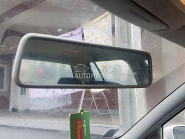Retrovizor unutrasnji za Volkswagen Polo