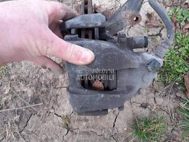 kociona kljesta.celjust za Fiat Marea od 1998. do 2002. god.