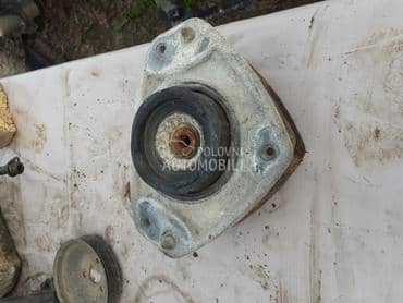 solja amortizera za Fiat Marea od 1998. do 2002. god.