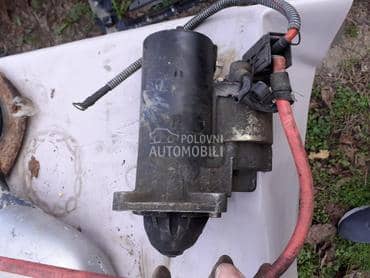 alnaser za Fiat Marea od 1998. do 2002. god.