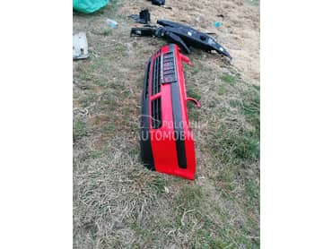 branik za Volkswagen Golf 4 od 2000. do 2006. god.