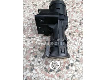 kontakt brava za Fiat Bravo