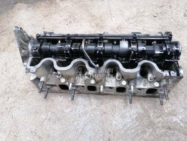glava za Fiat Bravo