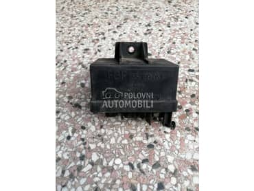 relej grejaca 1.9 JTD 120 KS za Fiat Bravo