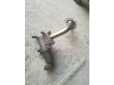 egr ventil za Fiat Punto od 2000. do 2010. god.