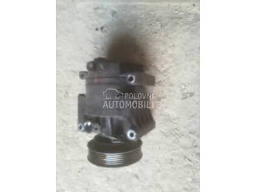 kompresor klime za Fiat Punto od 2000. do 2010. god.