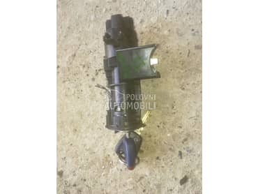 kontakt brava za Fiat Punto od 2000. do 2010. god.