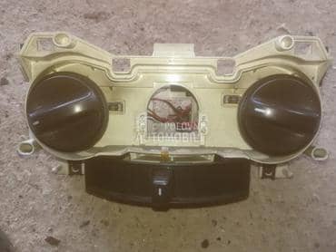 prekidač za Fiat Punto od 2000. do 2003. god.