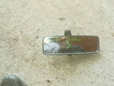 retrovizor za Fiat Punto od 2000. do 2010. god.