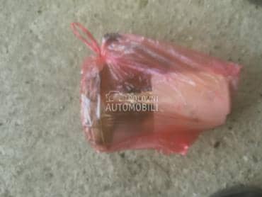 pumpe za Fiat Punto od 2000. do 2010. god.