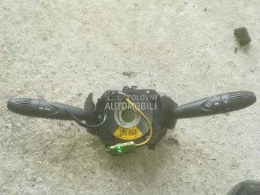 amblender za Fiat Punto od 2000. do 2010. god.