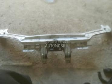 vezni lim za Fiat Punto od 2000. do 2003. god.