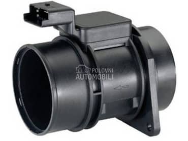 PROTOKOMER PROTOKOMER za Renault Clio, Megane, Modus ...