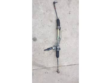 Servo letva za Seat Cordoba, Ibiza