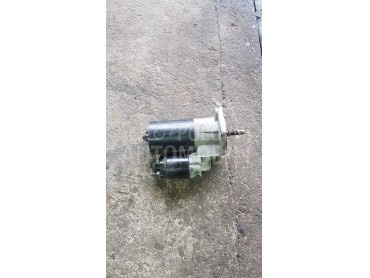 Anlaser za Volkswagen Polo