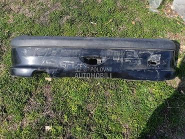 Branik za Peugeot 206