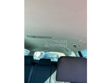 Passat B6 2.0 TDI 4M nebo za Volkswagen Passat B6