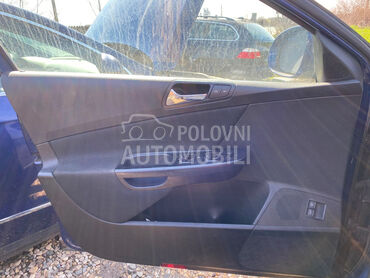 Passat B6 2.0 TDI el. podizaci za Volkswagen Passat B6