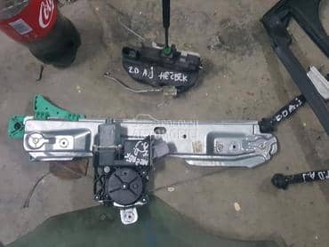 Podizac stakla za Opel Astra J od 2009. do 2015. god.