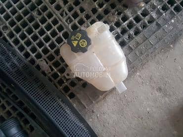 Posude za Antifriz za Opel Astra G, Astra H, Astra J ... od 2001. do 2015. god.