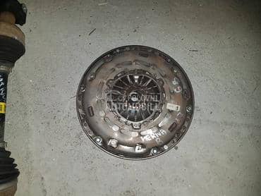 Plivajuci Zamajac 1.7dts za Opel Meriva od 2010. do 2015. god.