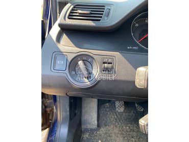 Passat B6 2.0 prekidac svetla za Volkswagen Passat B6