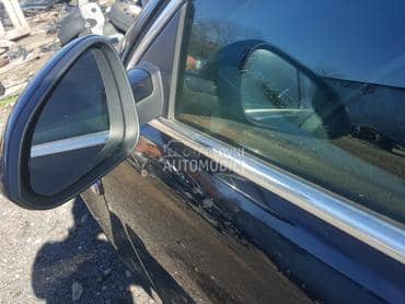 Retrovizor za Opel Insignia od 2009. do 2014. god.