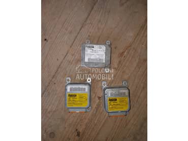 Centrala air-bega za Peugeot 206