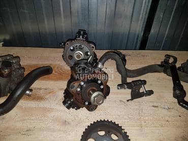 Bos pumpa 2.0 za Opel Astra J, Insignia od 2009. do 2014. god.