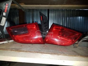 Zadnji stop za Opel Astra J od 2009. do 2015. god.