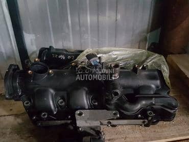 Usisna grana 2.0 za Opel Astra J, Insignia od 2009. do 2014. god.