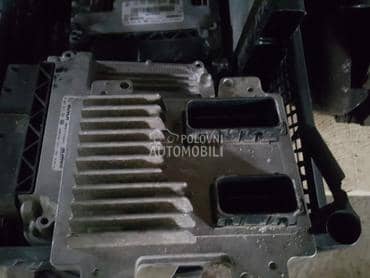 Racunar motora 1.8 xer za Opel Insignia od 2009. do 2014. god.