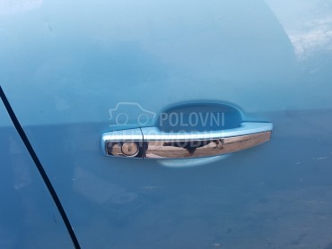 Brava vrata za Opel Meriva od 2009. do 2015. god.