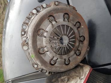 kvacilo 1.9D dv8 za Citroen Berlingo