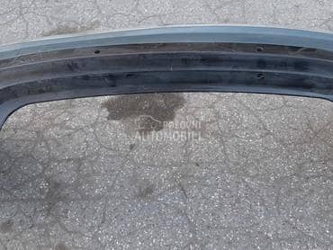 Branik za Audi A6 Allroad od 2015. do 2018. god.