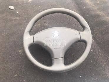 volan za Peugeot 308 od 2007. do 2014. god.