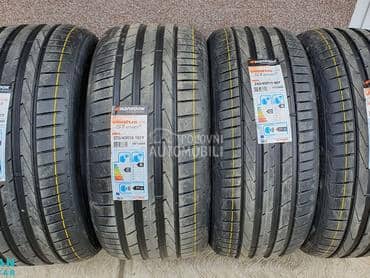 Hankook 275/40 R19 Letnja