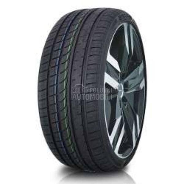 Altenzo 245/40 R18 Letnja