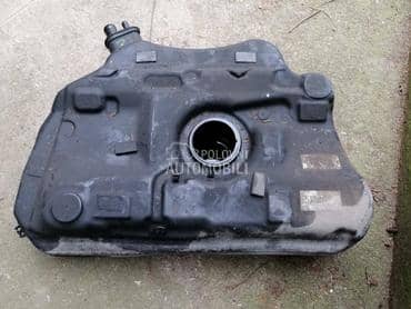 Rezervoar za Fiat Bravo