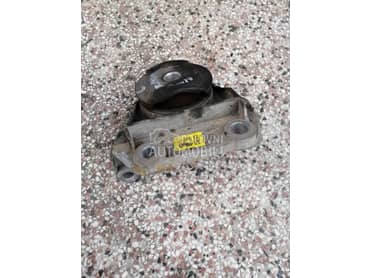 nosac levi za Fiat Bravo