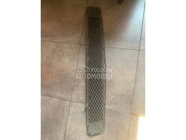 resetka branika za Mercedes Benz C Klasa