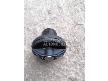 cep rezervoara za Fiat Bravo