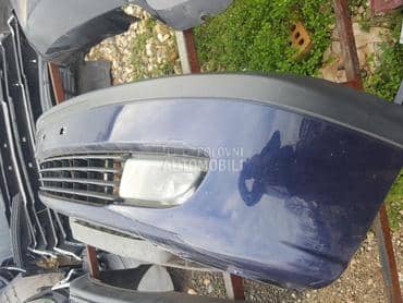 Prednji branik za Opel Astra G, Astra H, Astra J ... od 2000. do 2013. god.