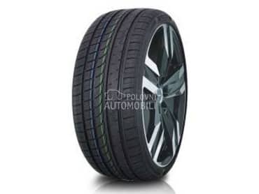Altenzo 265/30 R19 Letnja