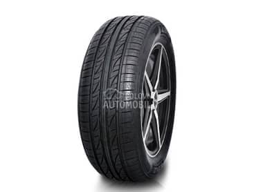 Altenzo 185/60 R15 Letnja