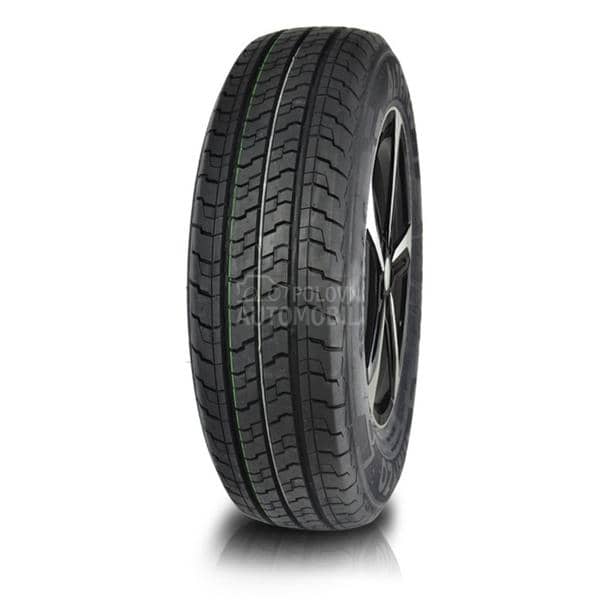 Altenzo 235/55 R19 Letnja